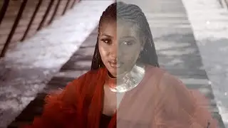 Very easy to understand- How i color grade my video using Dehancer Film