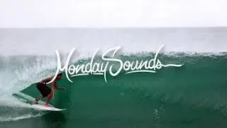 Ben James - Sacrifice