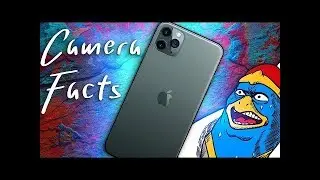 I Phone 11 Pro Max Video Test Camera Test 2019