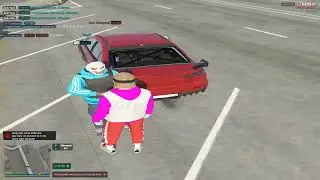 вещдок1