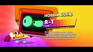 ‪@BrawlStars‬