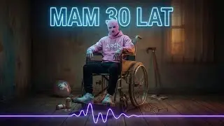 ARCN Music Lab - Mam 30 lat