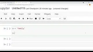 what is ljust method in python
