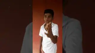 පචයා 2