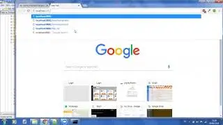 05 NodeJS ExpressJS, Body Parser