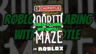 idk what to title #roblox #robloxedit #edit