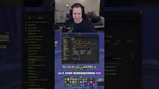 OmniBAR | WoW Addon 