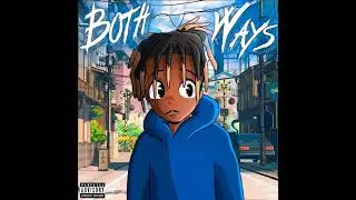 [FREE FOR PROFIT] The Kid LAROI x Juice WRLD Type Beat - 