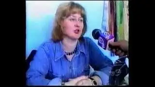 Новости день танца