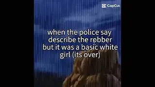im never getting my stuff back #whitegirl #stuff #memes #meme