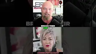 Wanna be a frail old person? Tune in Wednesday, October 23 w/ IFBB Pro #jefflater ￼#cristycodered