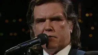 Guy Clark - 