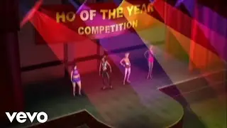 Ludacris - Ho