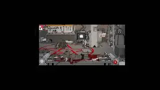 20 способов наказать маньяка игра