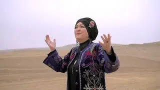 Мукарам Мадаминова - 