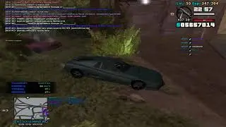 Grand Theft Auto  San Andreas 2019 05 06   00 57 46 54