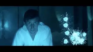 Fire Fight Composite