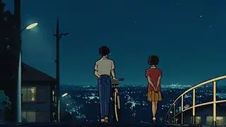[FREE] earthgang x isaiah rashad x sir type beat - last midnight