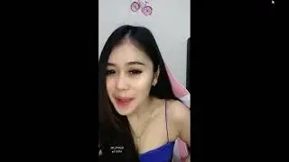 Live Bling2