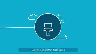 Commvault Complete™ Backup   Recovery