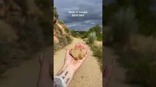 Как найти себя?👆🏻Присоединяйтесь к академии самодостаточности #просветление #успех #счастье