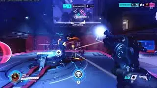 Random Highlights