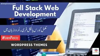 80  WordPress Themes