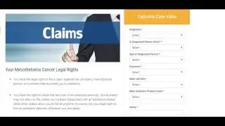 44 Los Angeles Motorcycle Accident Lawyer