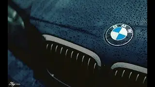 Bmw 760▶Jakomo, A.V.G – Платина