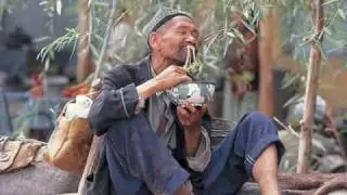 Selam Denglar Wetenge (Selam Deyin Vatana)