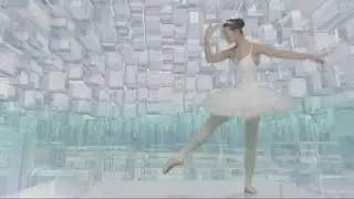 André Rieu - La Paloma