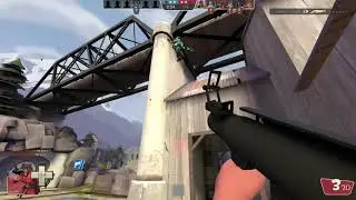 TF2 