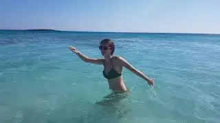 2018 09 Crete
