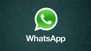 Whatsapp Messenger update  2020