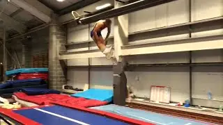 Best Flips of 2020 #2