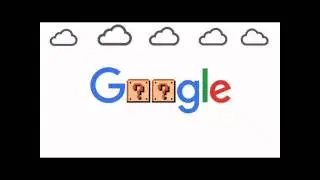 Some Google tricks