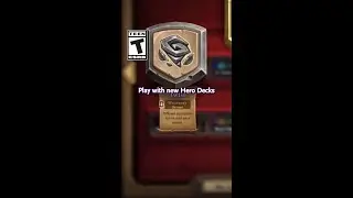 Twist Deck of the Day: Al'Akir | Whizbang's Heroes | Hearthstone