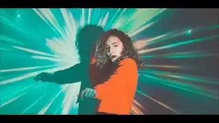 Without U - VNCNT feat. Olivia Grimes + Roydké