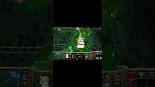 Necrolyte - ULTRA KILL 👌 