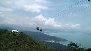 Malaysia Langkawi tour
