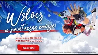 Mikołaj Skydive.pl