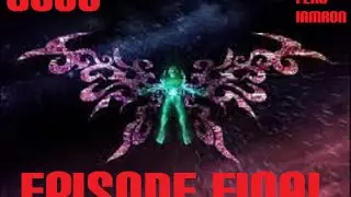Super Smash Bros. Brawl - Ep22 : Axis feat Iamron vs Tabuu (le boss final)