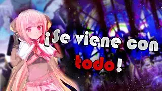 Mahou Shoujo Madoka Magica prepara su estreno, Nuevos estrenos confirmados y más!