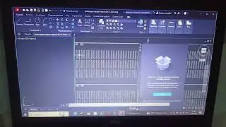 genuine-software2.autodesk.com отказано в подключении. Попробуйте: Проверка по...