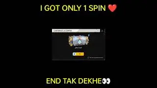FREE FIRE NEW FADED WHEEL | @LakaGamingz @Skylord69 RIP😭