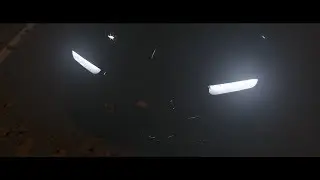 Forza Horizon 4 2018 Bugatti Chiron Top Speed