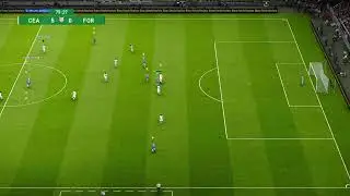 Transmissão ao vivo do PS4  Marcelo x11 LENDA 82   25/12