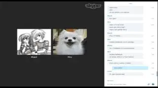 trolleo a la Marioneta xD