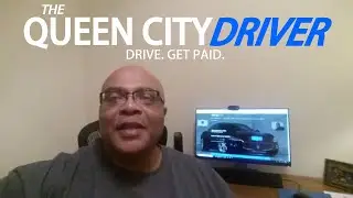 Part 1 The UBER TIPPING Option 10 Things You Need To Know About This Income Stream