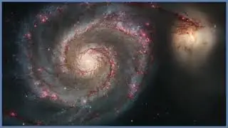 The Classification of Galaxies